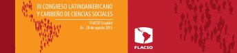 propuesta encabezado