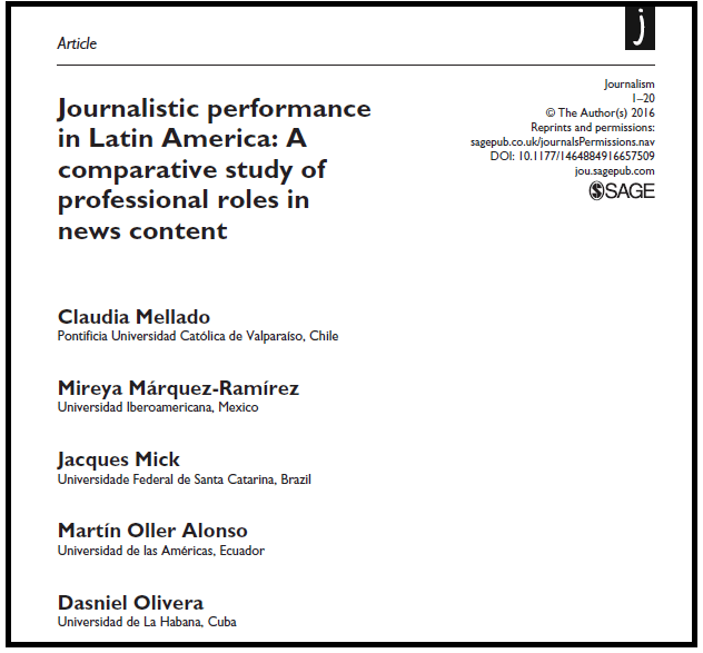 ejemplo articulo journalism1