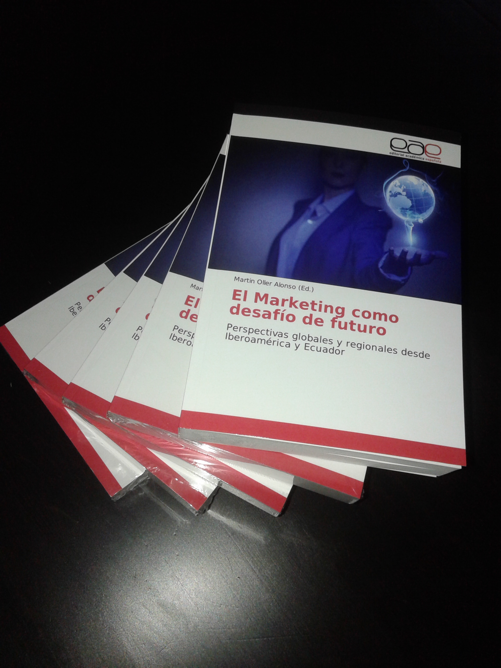 libro-el-marketing-como-desafio-de-futuro