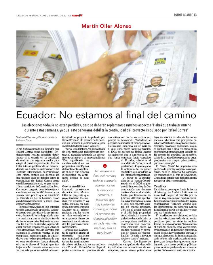 paginas-desdecuatro-f-111-entrevista-martin-oller
