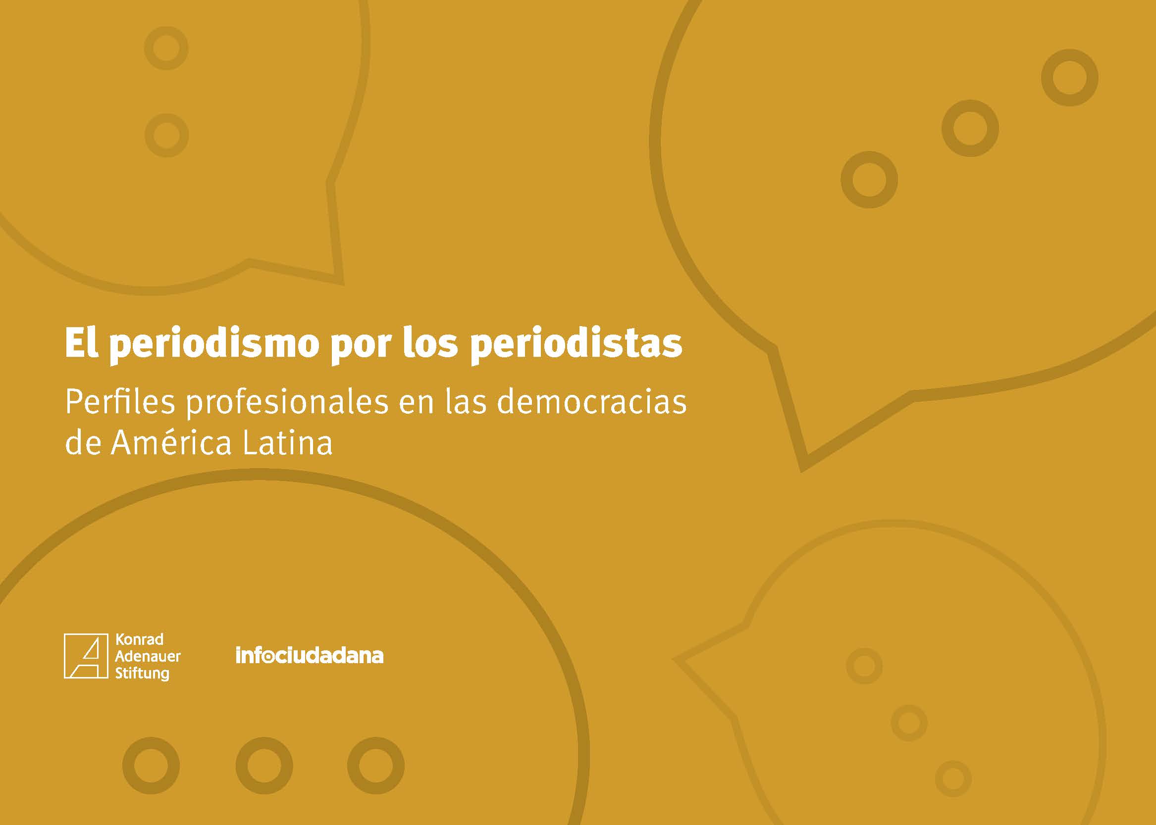 Páginas desdelibro Periodismos LATAM, Amado y Oller-6
