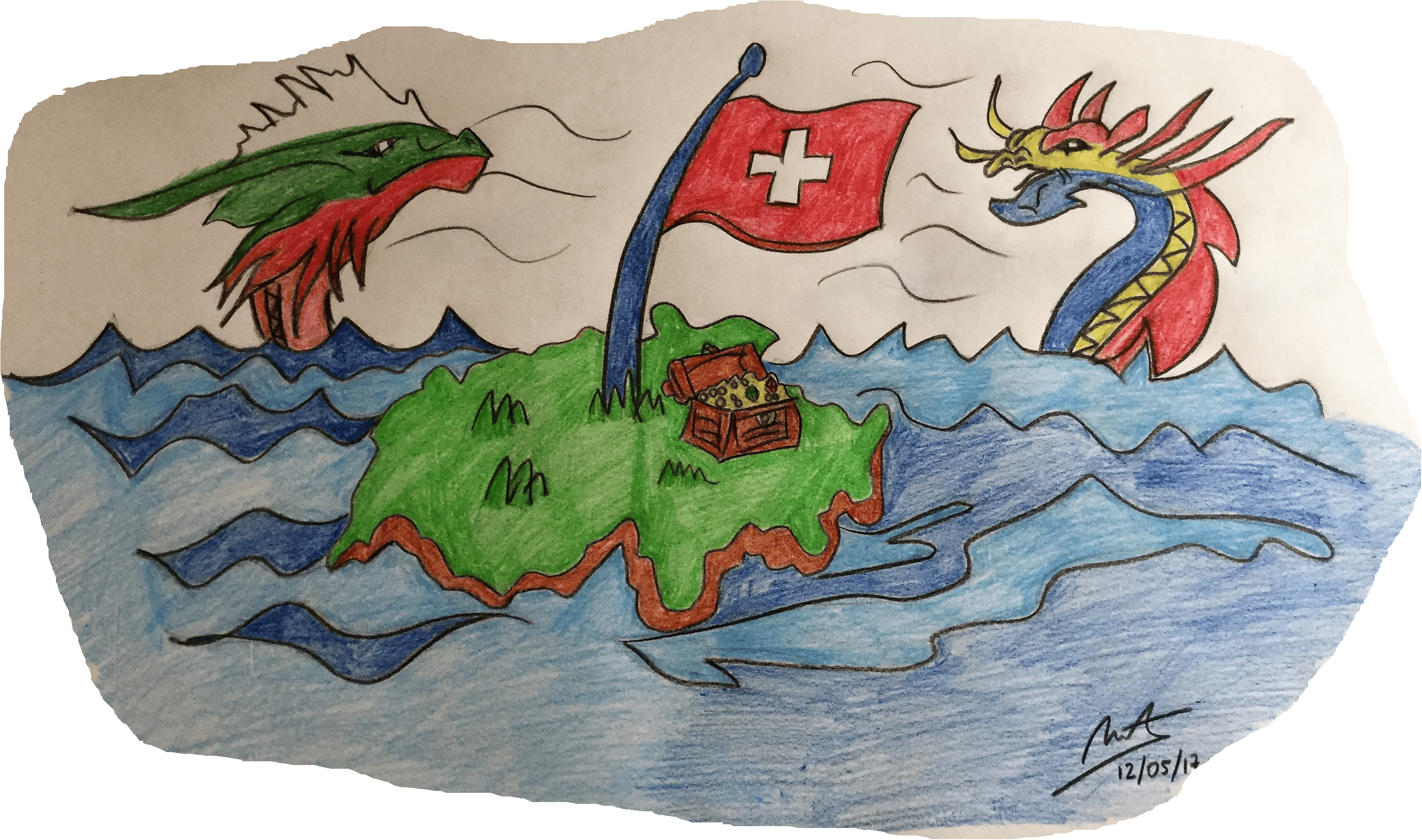 suiza y política de inmigración2