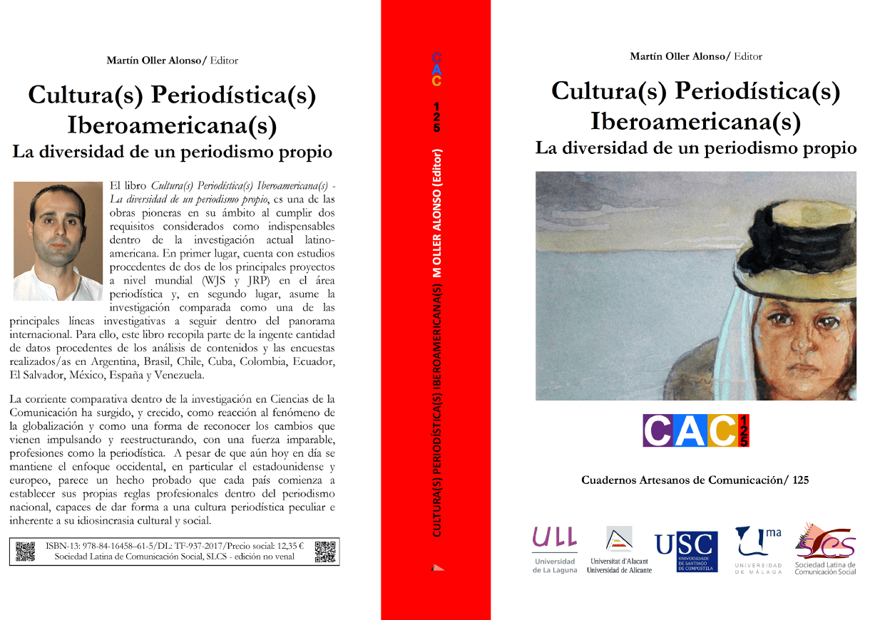 PORTADA LIBRO CAC 125