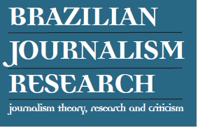 revista BJR