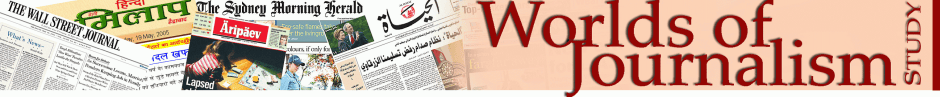 wjs_header