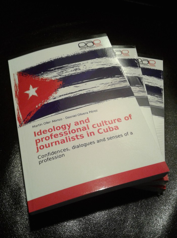 Portada ideologia-cultura-periodistica