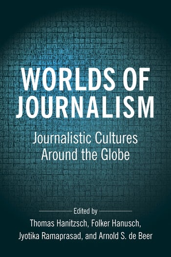 libro wjs portada