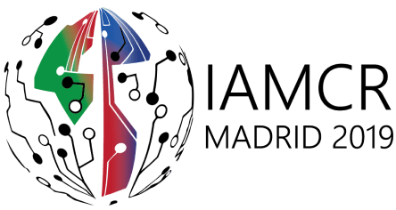 logo-madrid